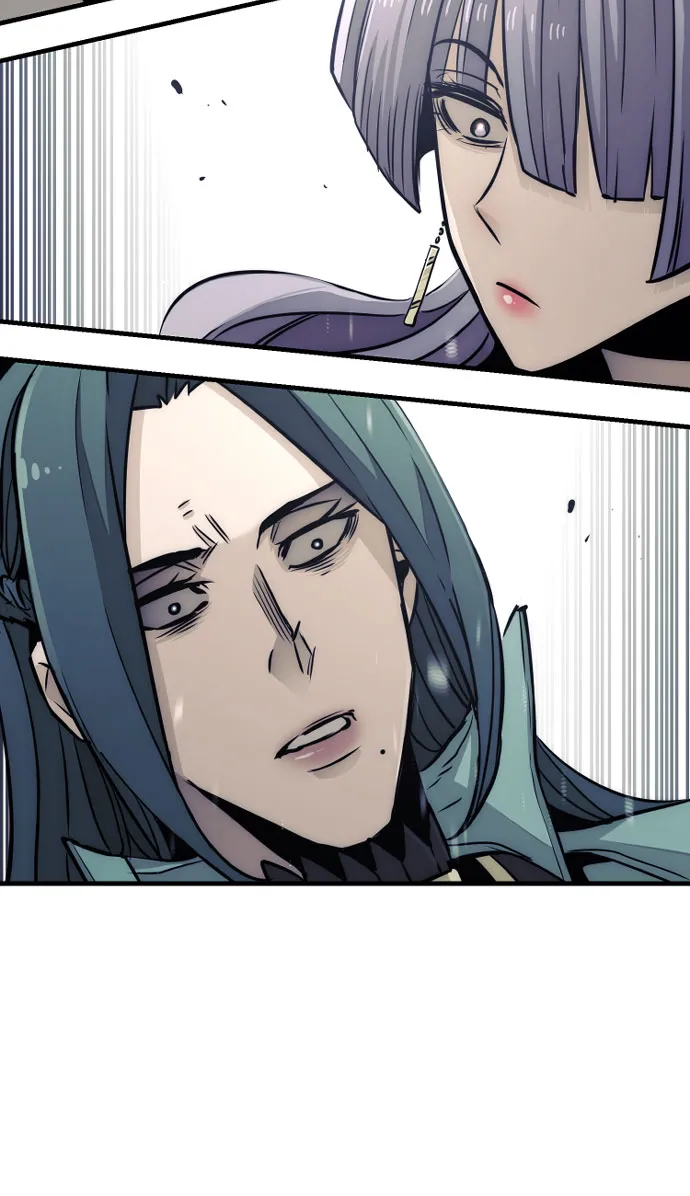 第33话 第46页