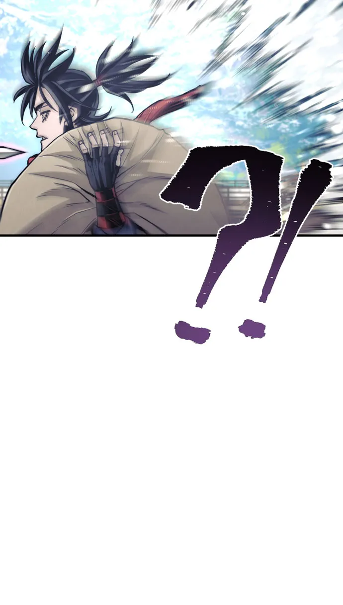 第33话 第57页