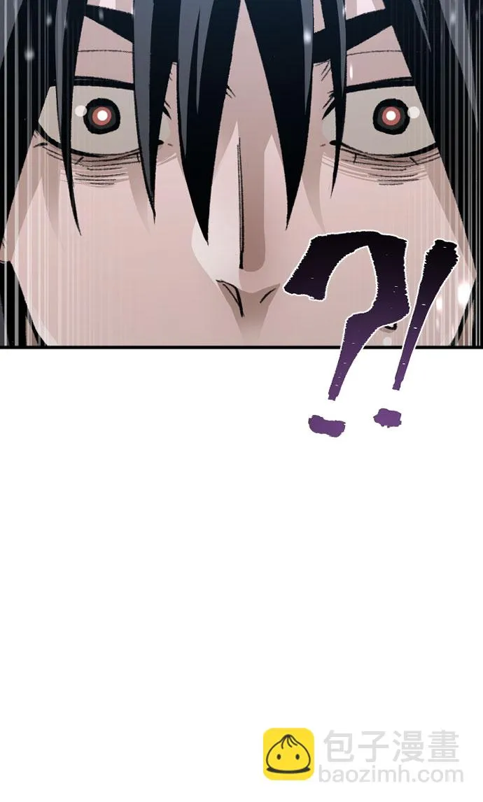第34话 第19页