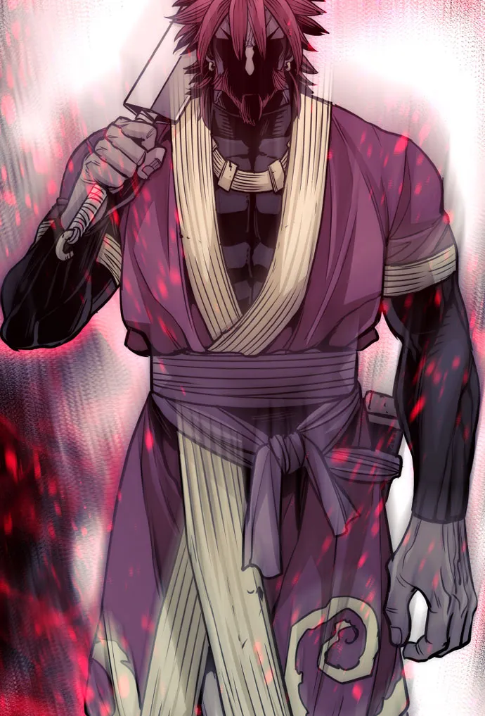 第34话 第48页