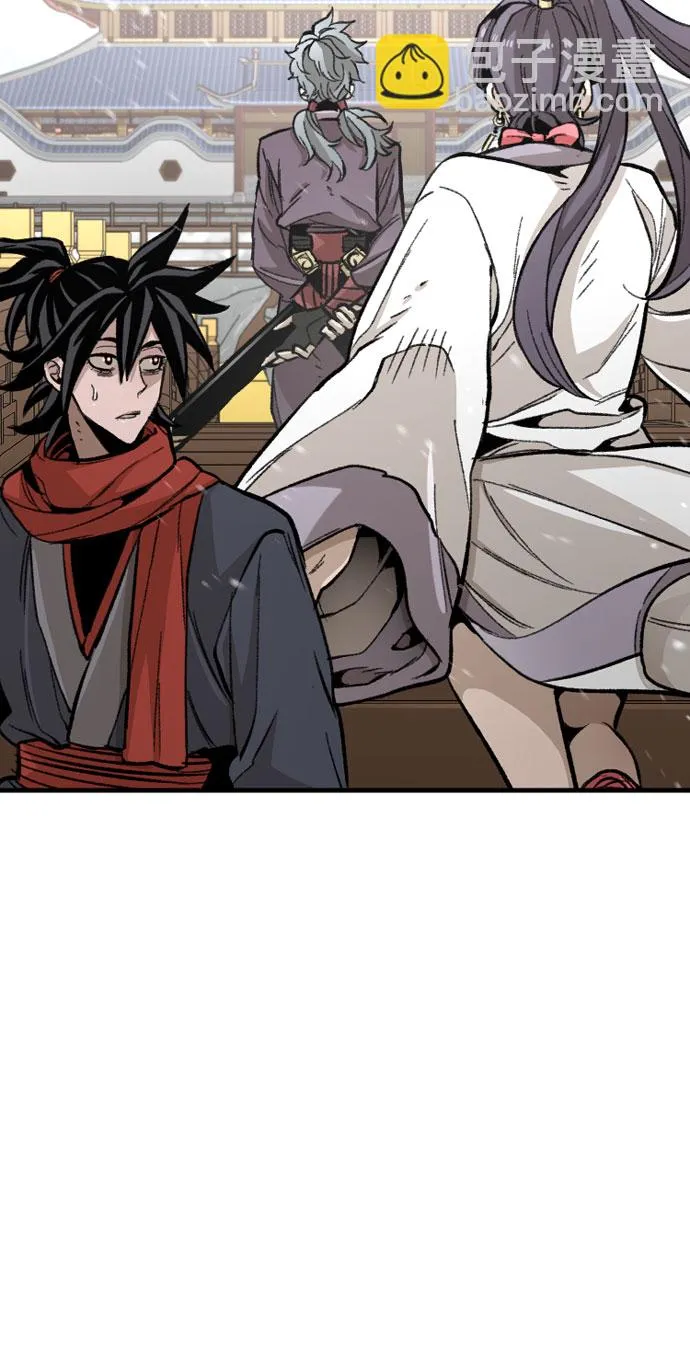 第34话 第72页