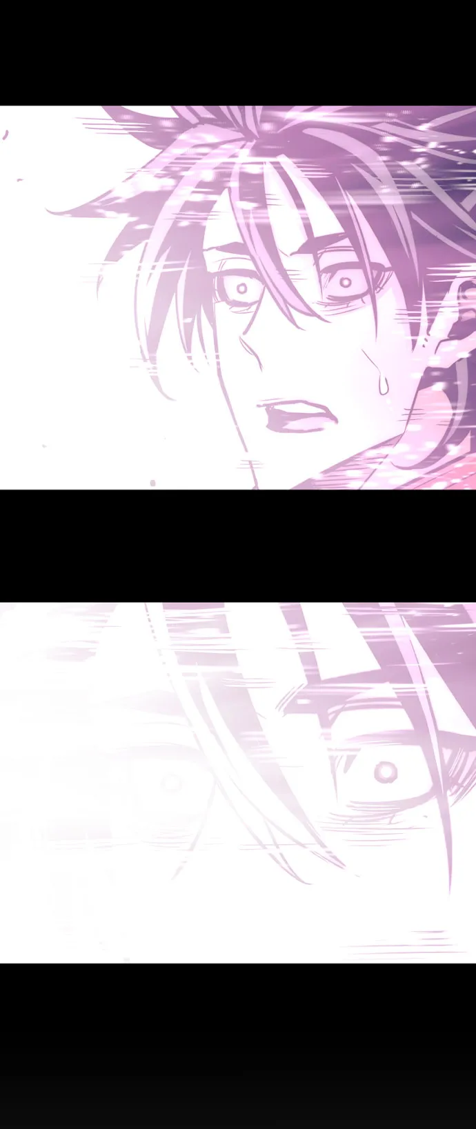 第34话 第96页