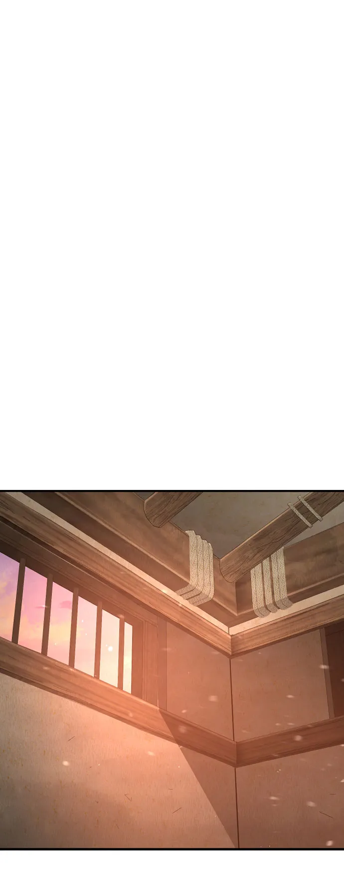 第34话 第98页