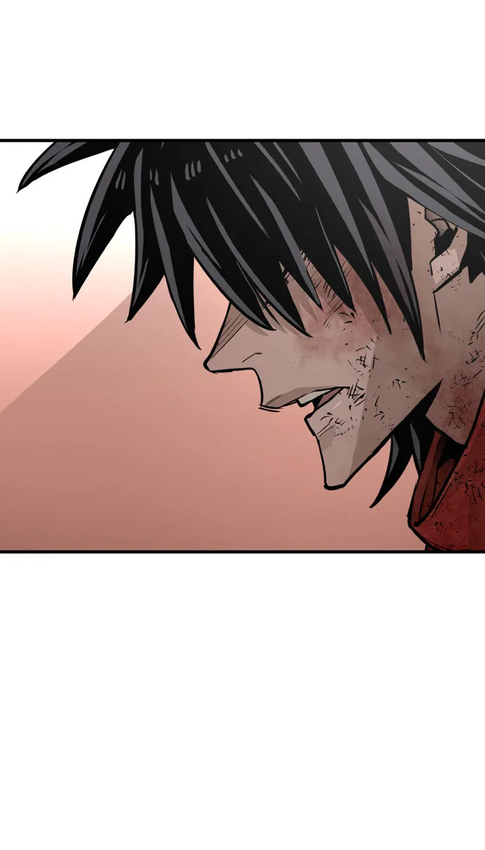 第34话 第99页
