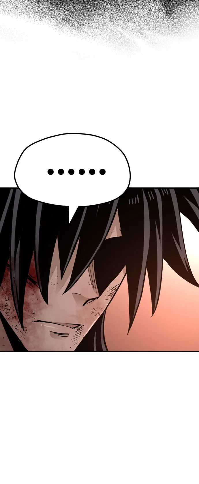 第34话 第125页