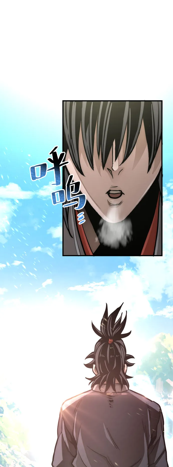 第35话 第129页