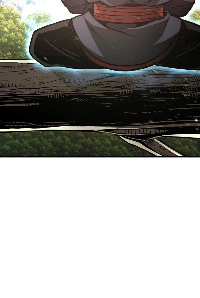 第35话 第130页