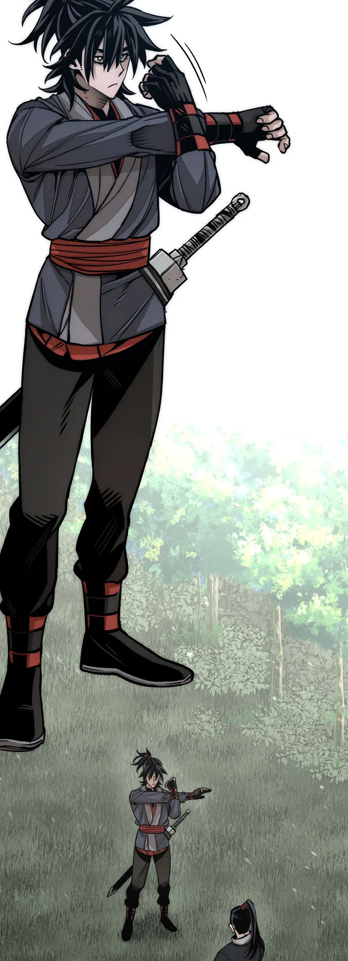 第36话 第4页