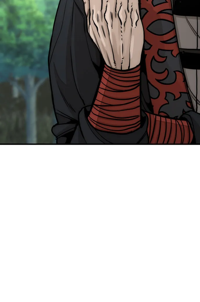 第36话 第8页
