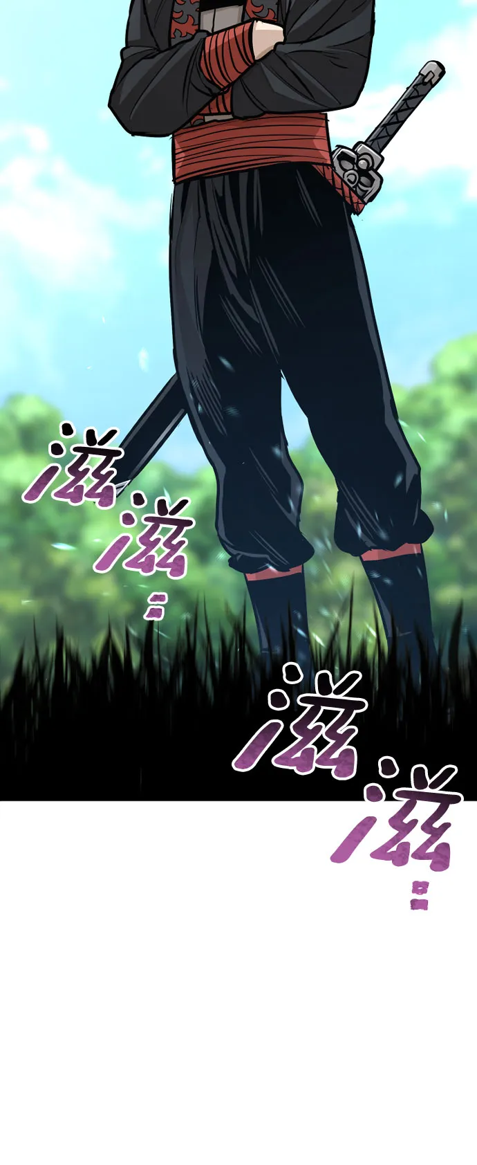 第36话 第22页