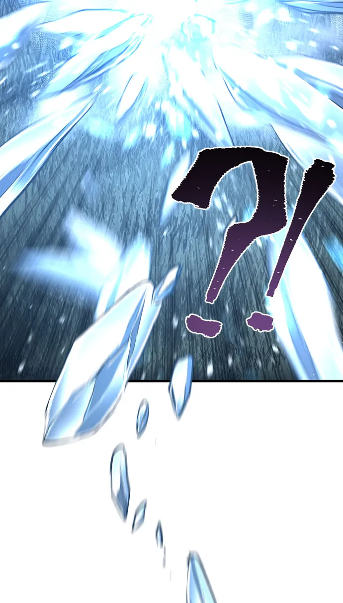 第36话 第27页