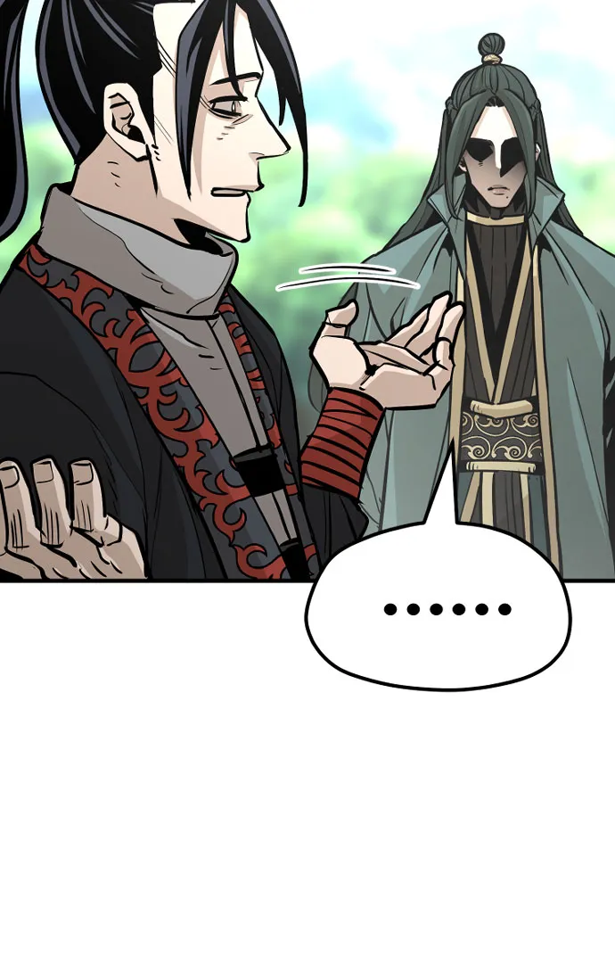 第36话 第46页