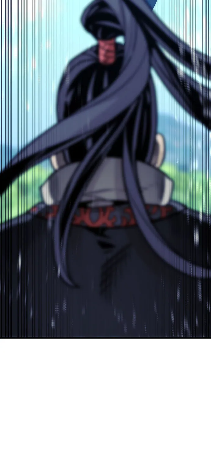 第36话 第55页