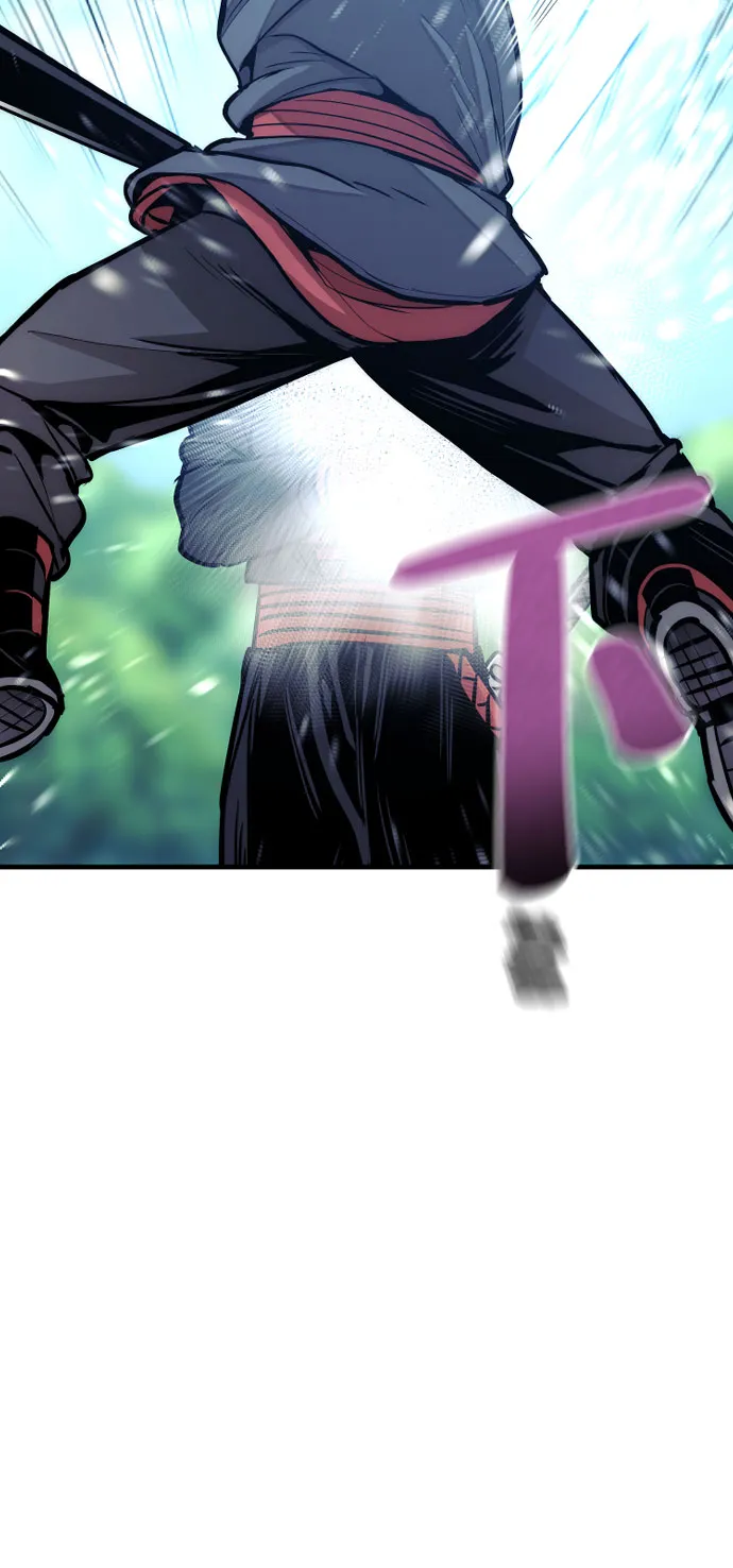 第36话 第57页