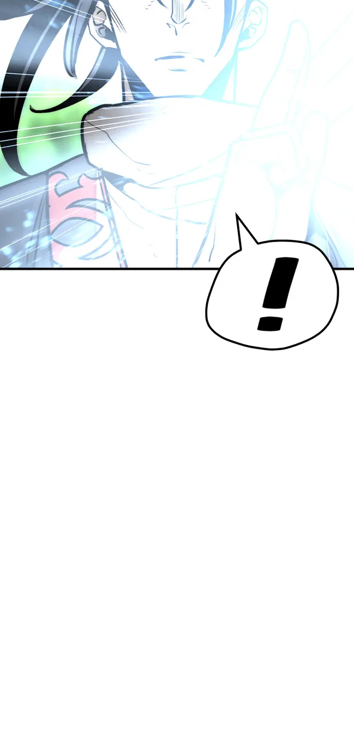 第36话 第59页