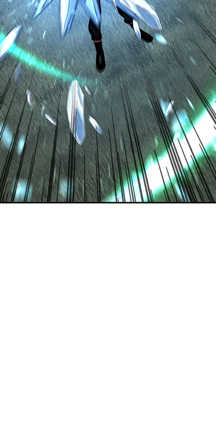 第36话 第61页