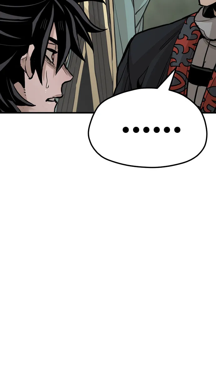 第36话 第100页