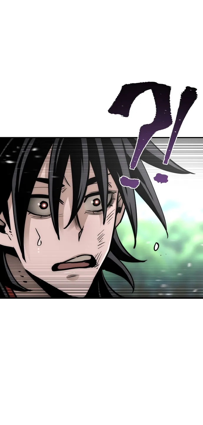 第36话 第121页