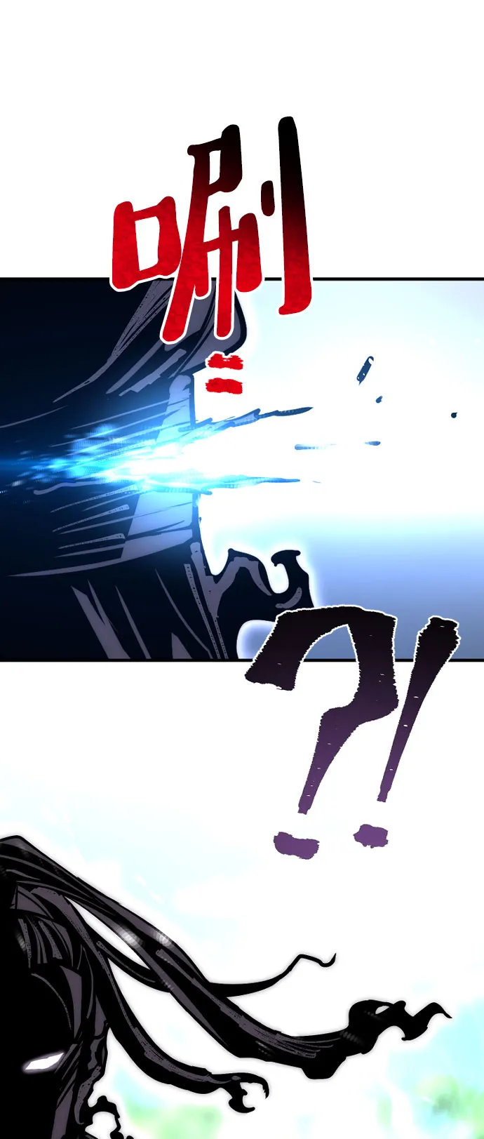 第36话 第129页
