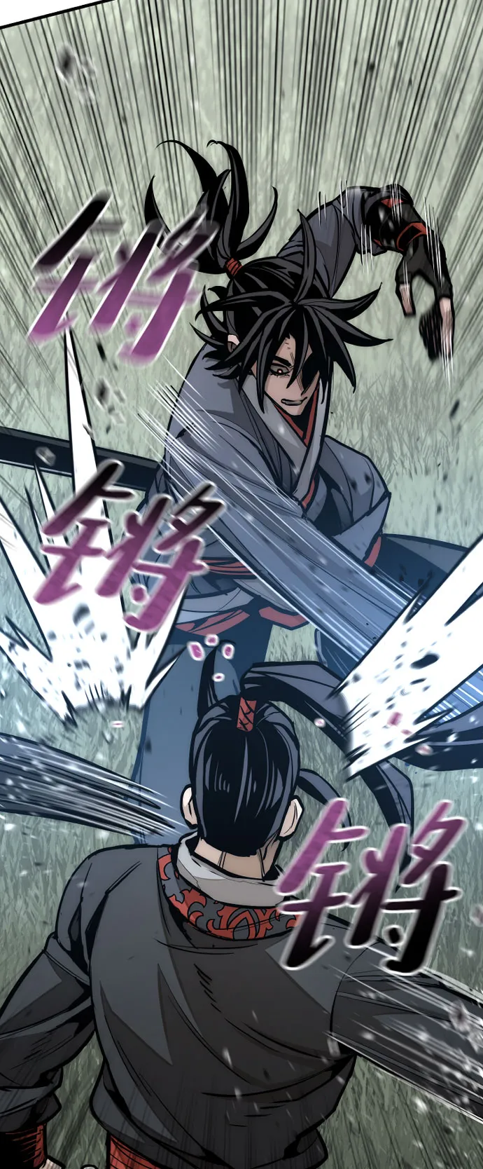 第36话 第139页