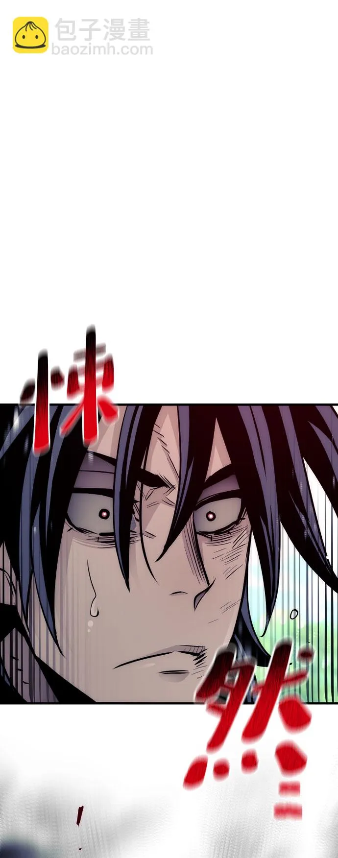 第36话 第151页