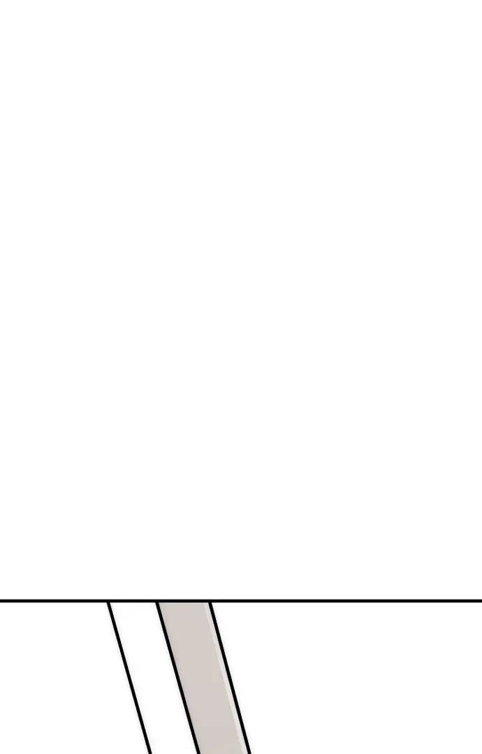 第36话 第157页