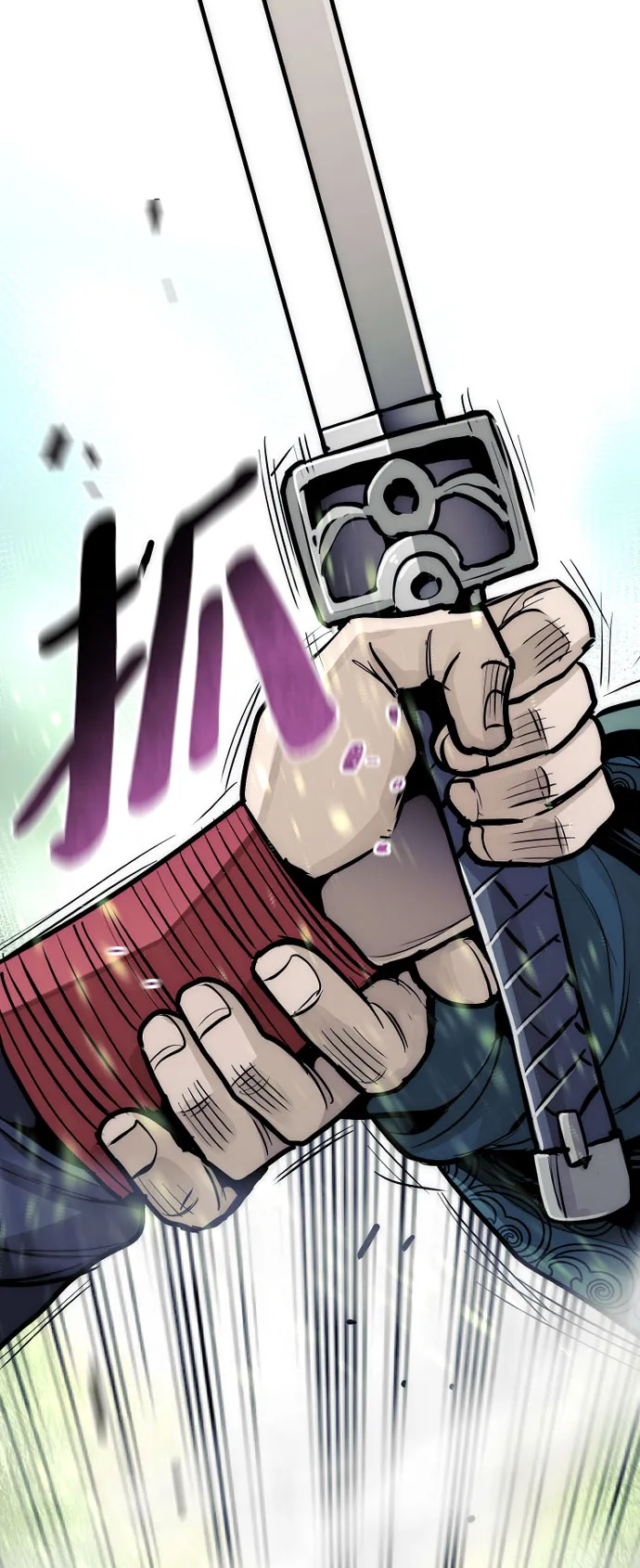 第36话 第158页