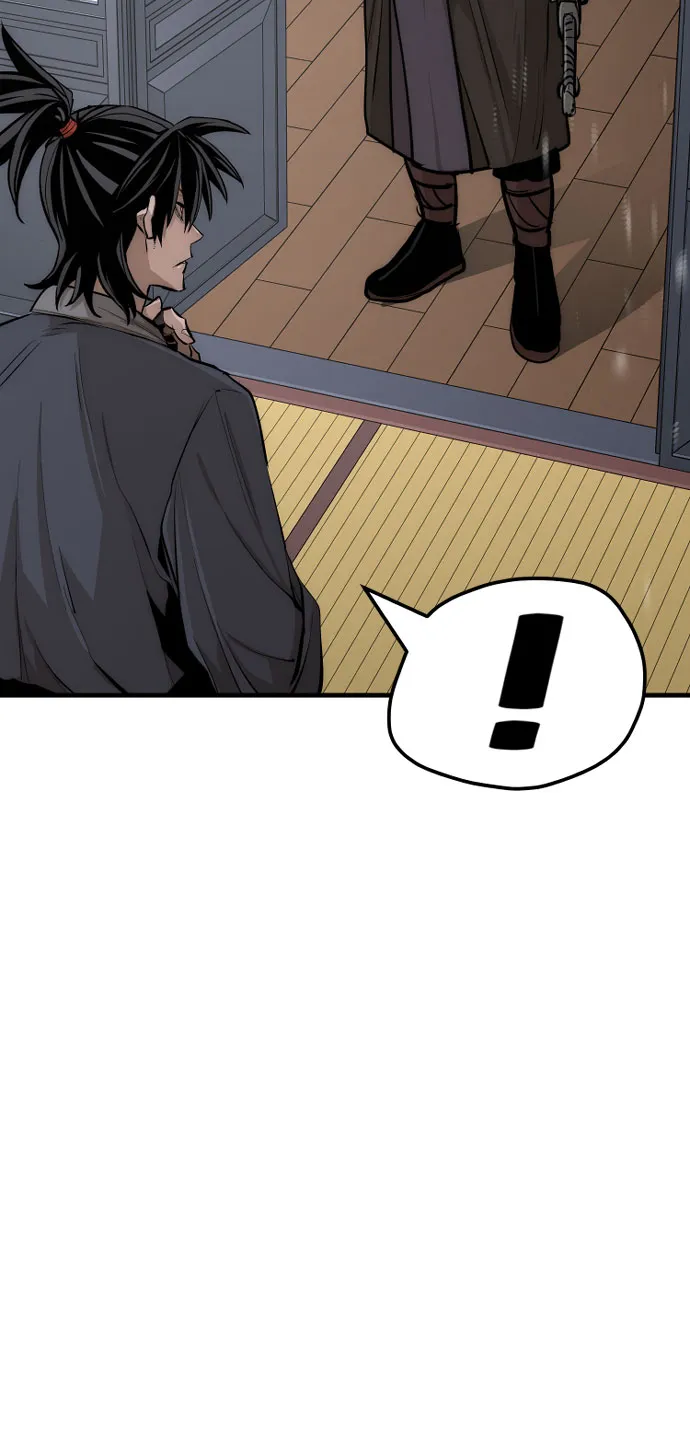 第37话 第37页