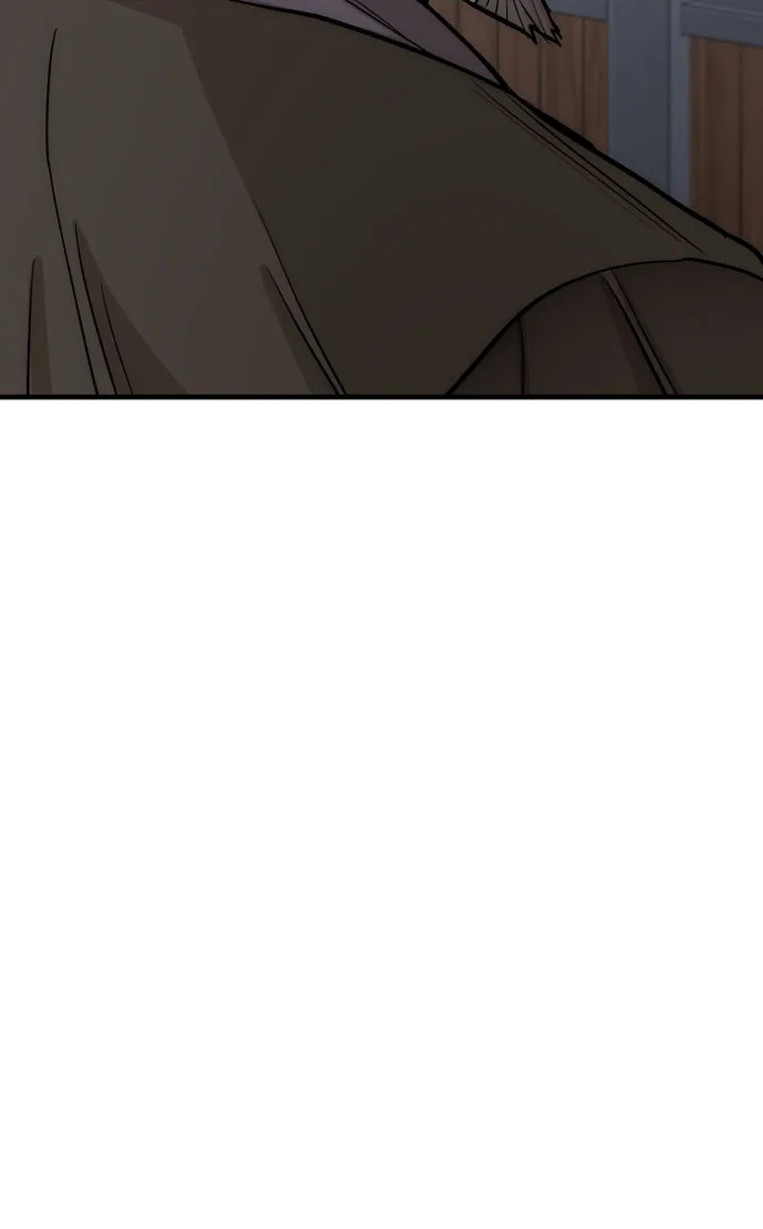 第37话 第42页