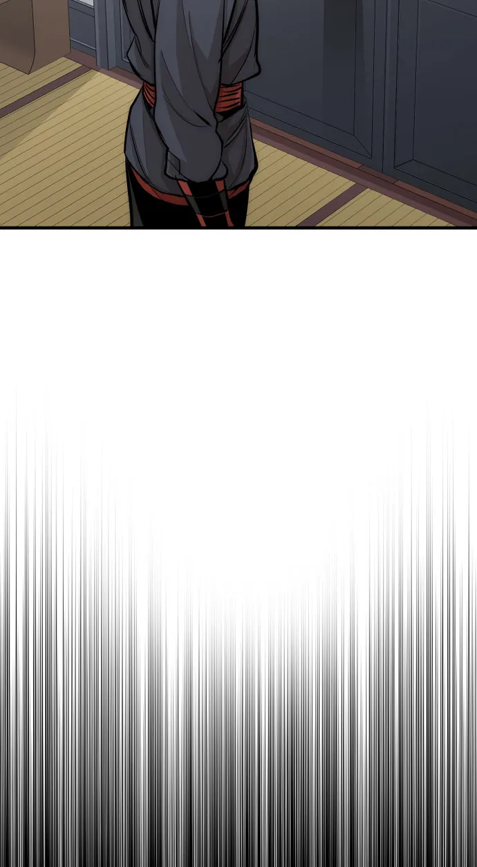 第37话 第60页