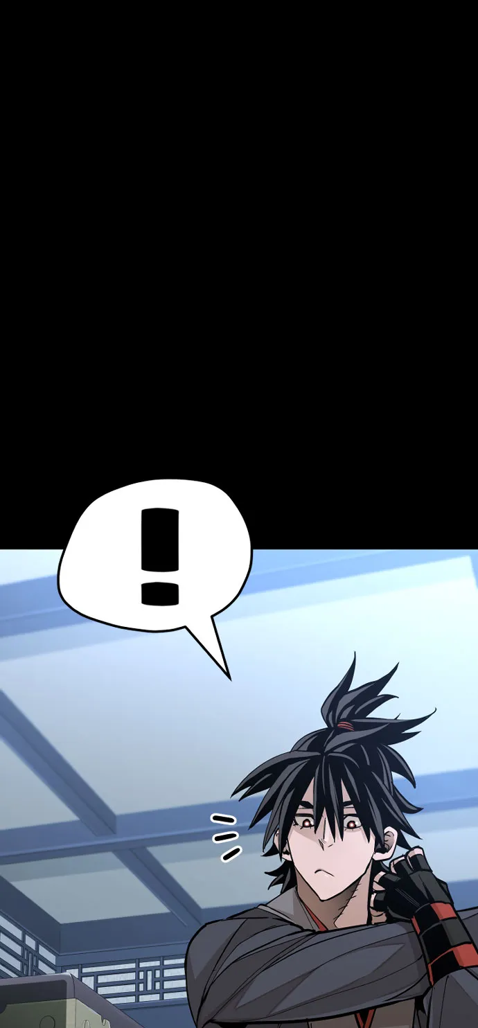 第37话 第104页