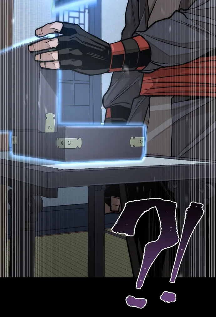 第37话 第109页