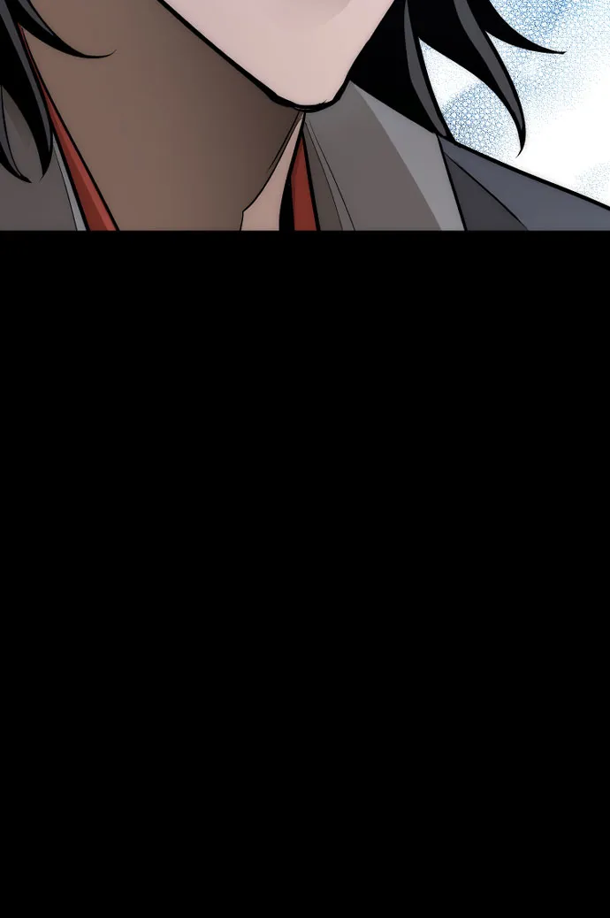 第37话 第138页