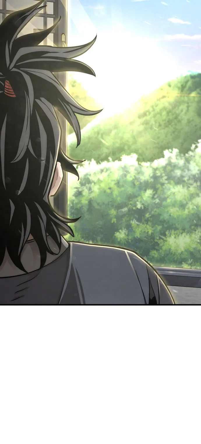 第37话 第146页