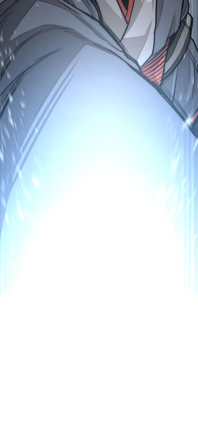 第38话 第67页
