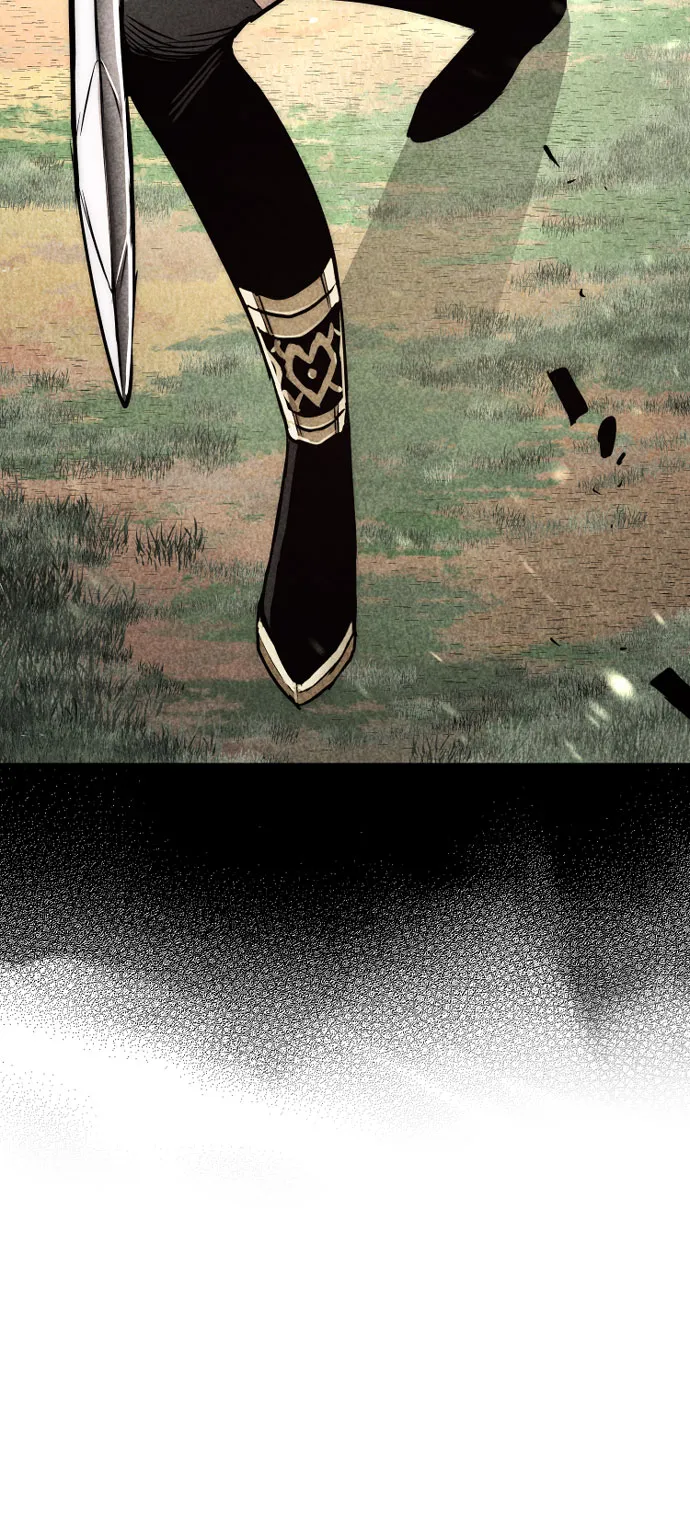 第38话 第83页