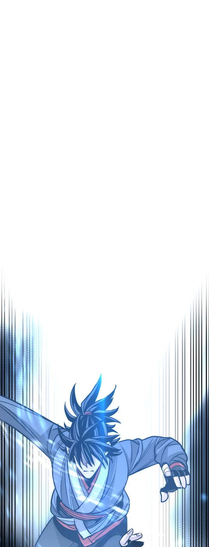 第38话 第126页