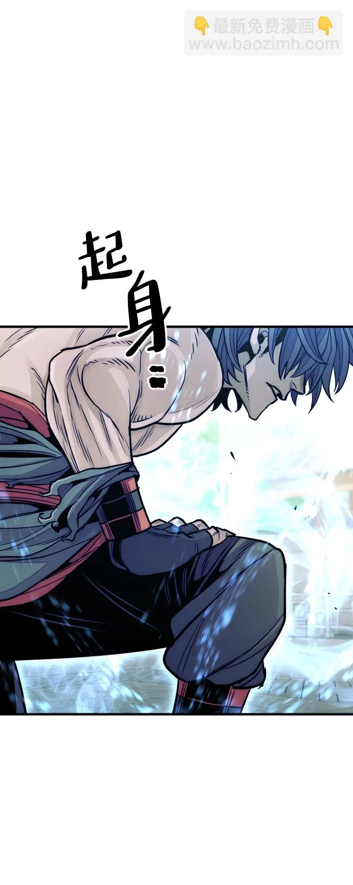 第38话 第136页