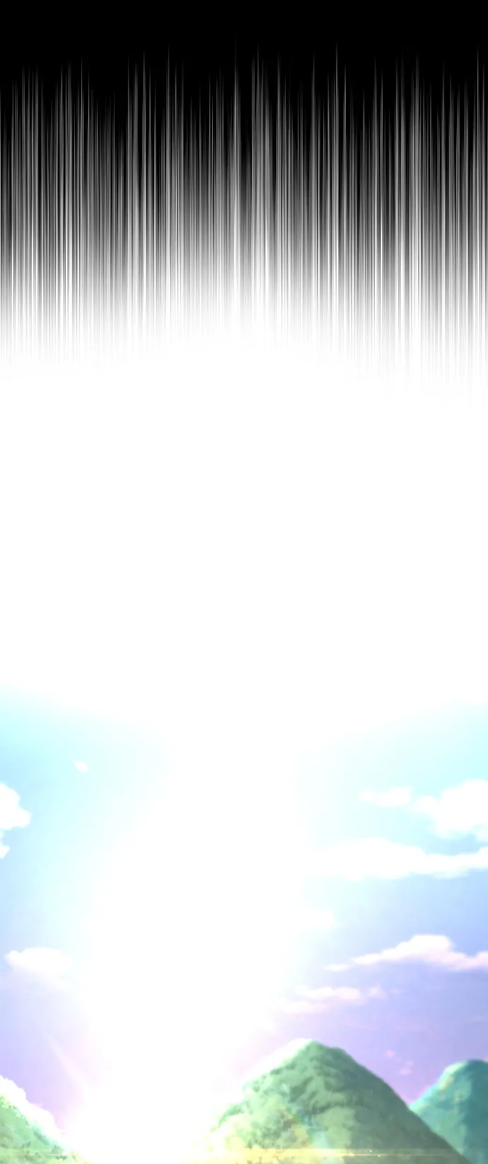 第39话 第13页