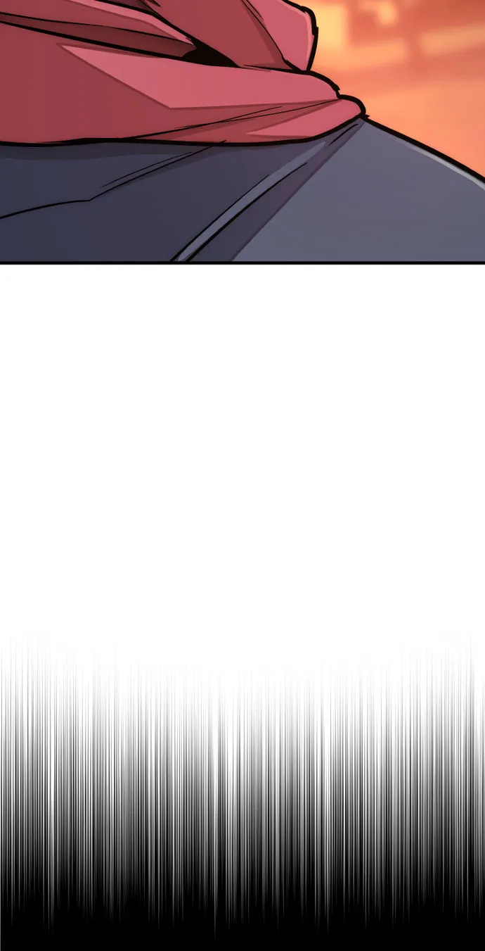第39话 第168页