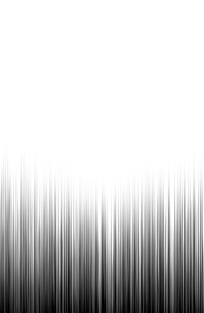 第40话 第28页