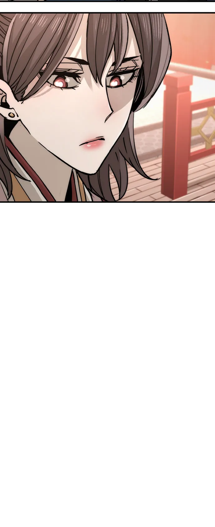 第40话 第83页