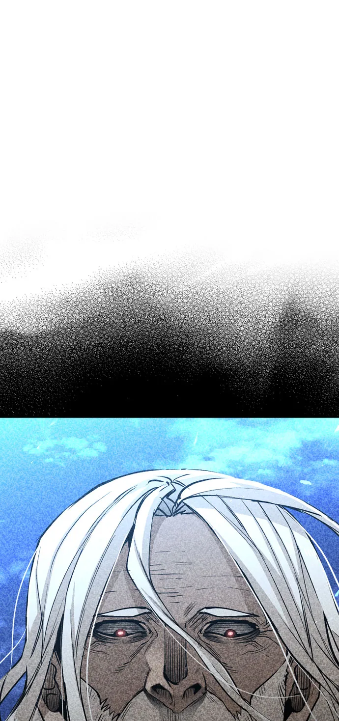 第40话 第95页