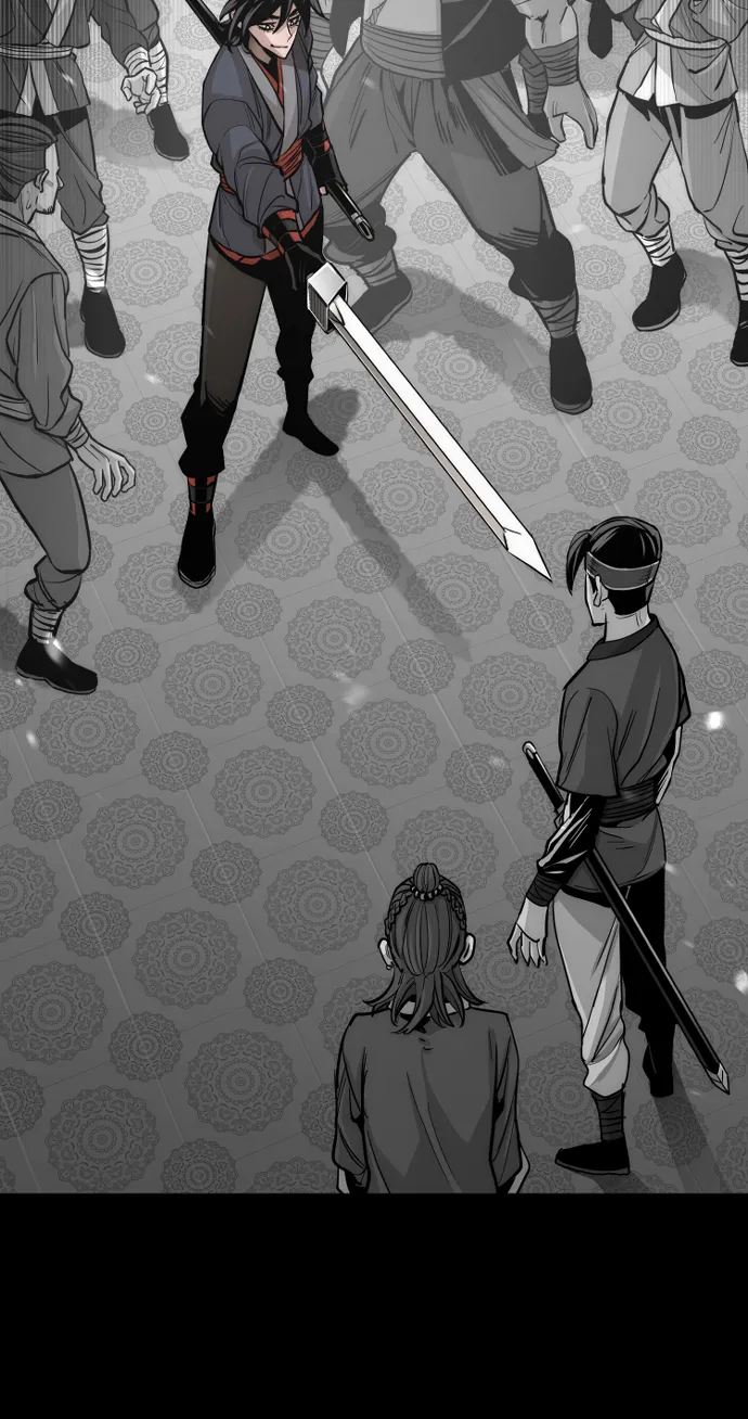 第41话 第3页