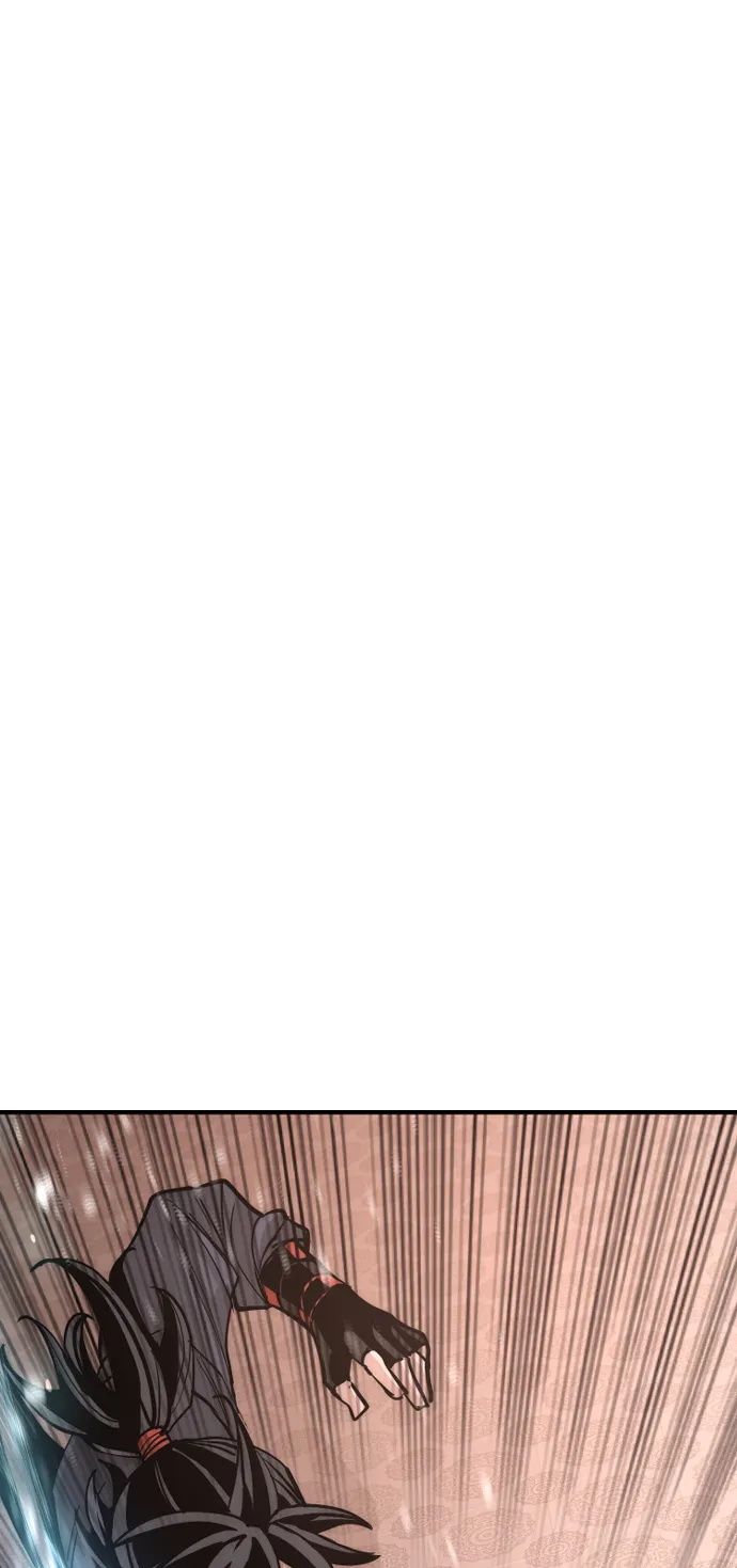 第41话 第13页