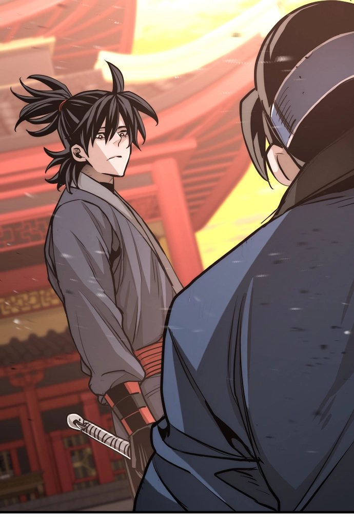 第41话 第21页