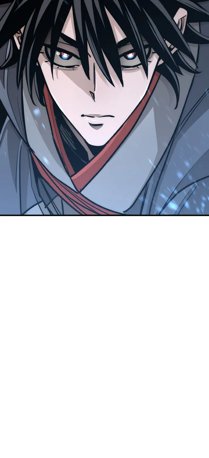 第41话 第48页