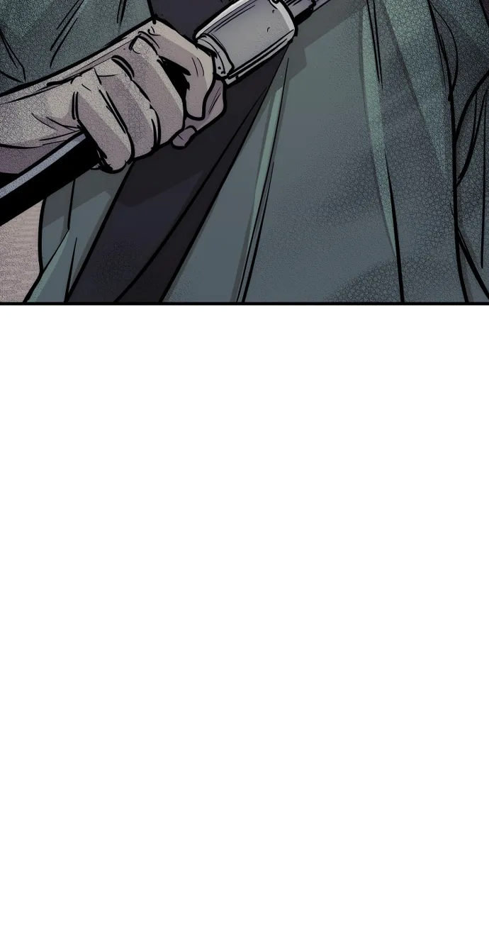 第41话 第82页