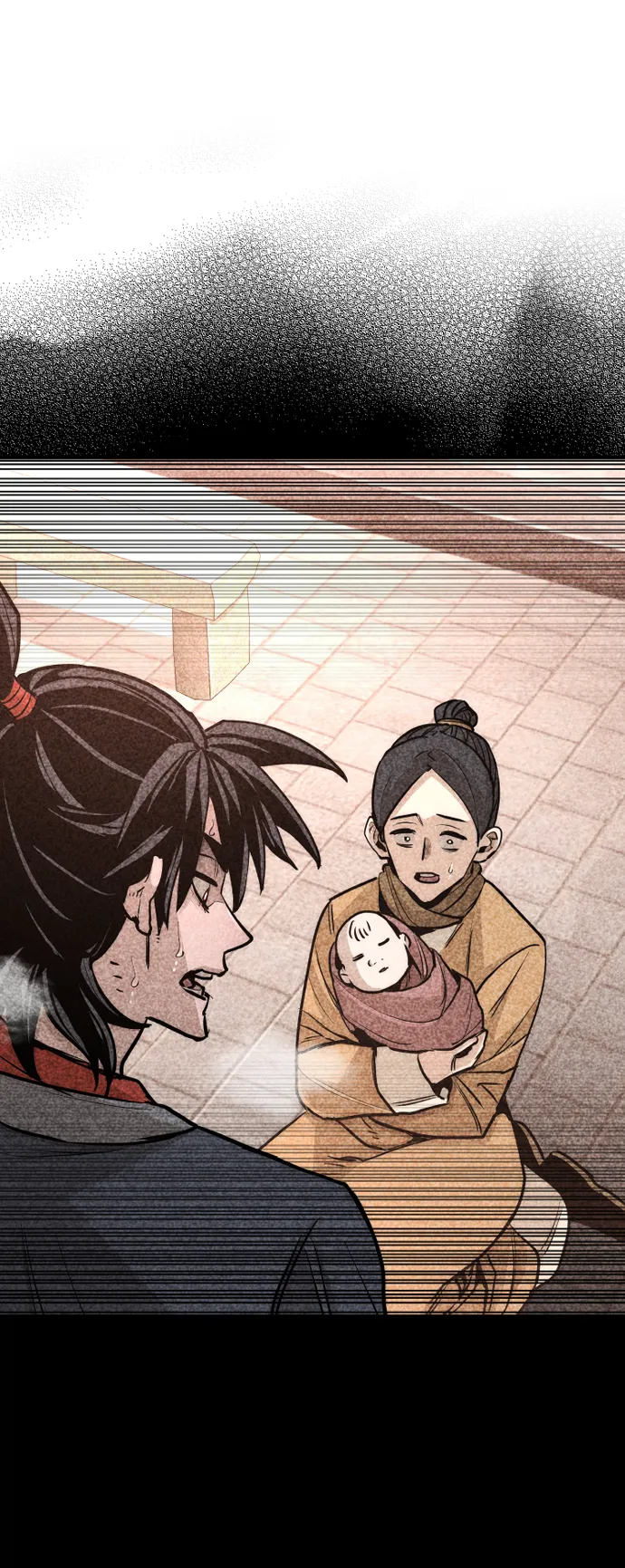 第41话 第103页