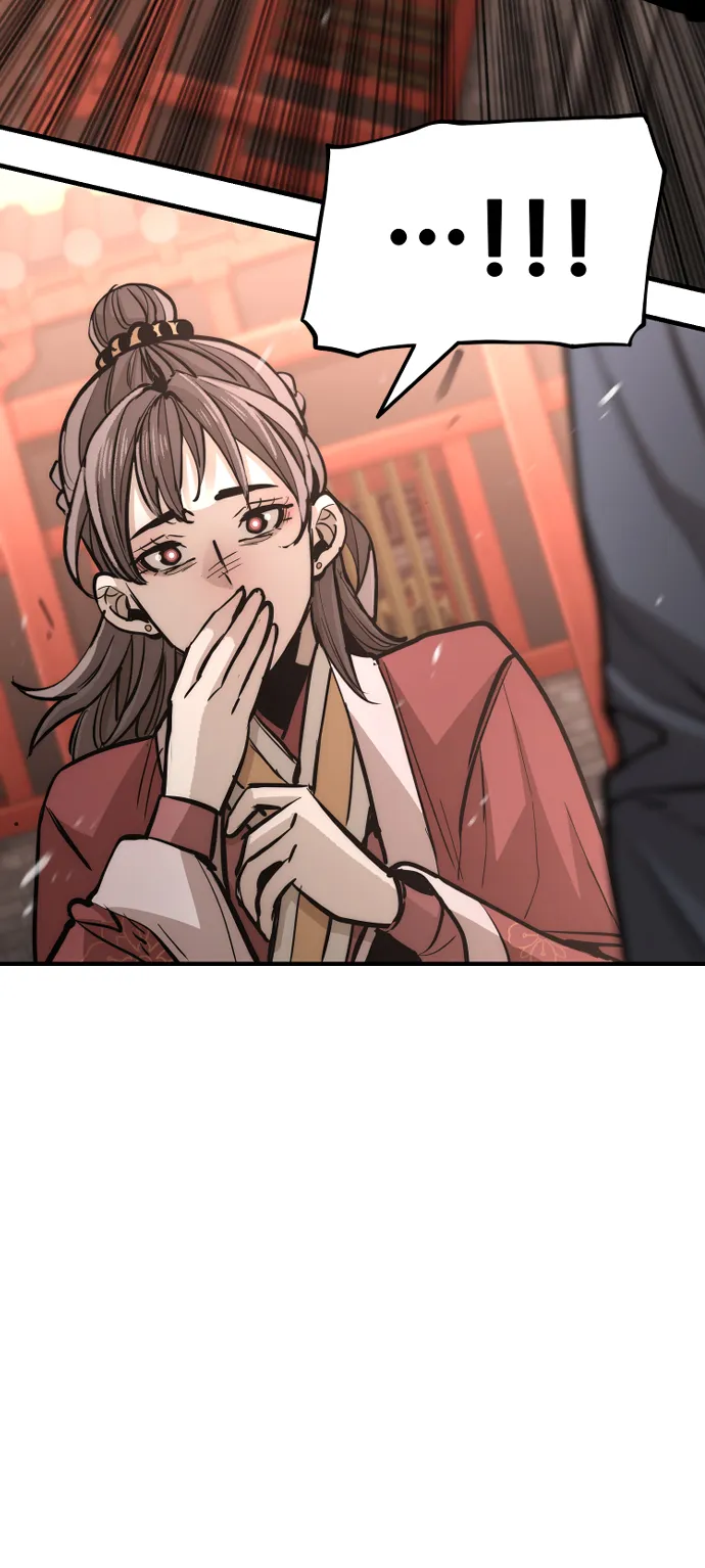 第41话 第145页